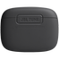 JBL Tune Buds - True Wireless Noise Cancelling Earbuds image
