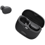 JBL Tune Buds - True Wireless Noise Cancelling Earbuds image