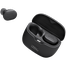 JBL Tune Buds - True Wireless Noise Cancelling Earbuds image