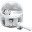 Ghost White