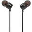 JBL Tune T110 In-Ear Earphone image