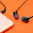JBL Tune T110 In-Ear Earphone image