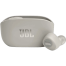 JBL Wave 100TWS True Wireless In-Ear Headphones image