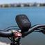 JBL Wind 3 FM Bluetooth Handlebar Speaker image