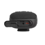 JBL Wind 3 FM Bluetooth Handlebar Speaker image