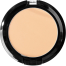 J.Cat Beauty Indense Mineral Compact Powder (Bare Skin 103) image