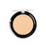J.Cat Beauty Indense Mineral Compact Powder (Bare Skin 103) image