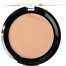 J.Cat Beauty Indense Mineral Compact Powder - 105 Fair Lady image