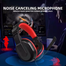 JEDEL GH112 Wired Gaming Headset image