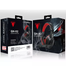 JEDEL GH112 Wired Gaming Headset image