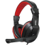 JEDEL GH112 Wired Gaming Headset image