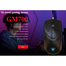 JEDEL GM700 RGB Wired Gaming Mouse image