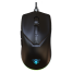 JEDEL GM700 RGB Wired Gaming Mouse image