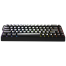 JEDEL KL166 Wired Mechanical Gaming Keyboard image