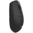 JEDEL W927 Wireless Mouse image