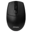 JEDEL W927 Wireless Mouse image