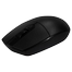 JEDEL W927 Wireless Mouse image