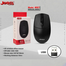 JEDEL W927 Wireless Mouse image