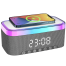 JEDEL Wireless Charger Speaker JEDEL SA-148 image