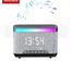 JEDEL Wireless Charger Speaker JEDEL SA-148 image