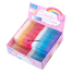 JELLY ERASER H06034 -2pes image