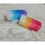 JELLY ERASER H06034 -2pes image