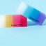 JELLY ERASER H06034 -2pes image
