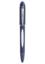Uni Jetstream Roller 0.7mm Ball Pen Blue Ink image