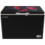 JF-D2B0L-CD GLOWING BLACK image