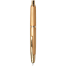 JINHAO 10 Click Retractable Fine Nib image