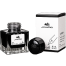 JINHAO 3001 Fountain Pen Black Ink Bottle- 30ml image