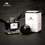 JINHAO 3001 Fountain Pen Black Ink Bottle- 30ml image