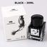JINHAO 3001 Fountain Pen Black Ink Bottle- 30ml image