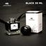 JINHAO 3001 Fountain Pen Black Ink Bottle- 30ml image