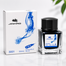 JINHAO 3001 Fountain Pen Ink- 30 ML image