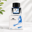 JINHAO 3001 Fountain Pen Ink- 30 ML image