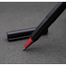 JINHAO 35 Metal 0.7mm Roller Ball Pen image