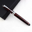 JINHAO X750 Fountain Pen image