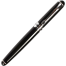 JINHAO X750 Fountain Pen image