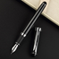 JINHAO X750 Fountain Pen image