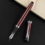 JINHAO X750 Fountain Pen image