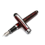JINHAO X750 Fountain Pen image