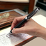 JINHAO X750 Fountain Pen image