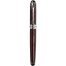 JINHAO X750 Fountain Pen image
