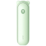 JISULIFE F8X Mini Portable Fan (New Upgrade Version) image