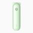 JISULIFE F8X Mini Portable Fan (New Upgrade Version) image