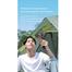 JISULIFE F8X Mini Portable Fan (New Upgrade Version) image