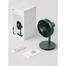 Jisulife FA13P Oscillating Extendable Desk Fan image