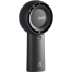 JISULIFE (FA43) 5 Plus 6000 mAh Handheld Fan image