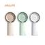 JISULIFE FA43 Handheld Turbo Fan 4000mAh image